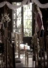 VampireDiariesWorld-dot-nl_6x21IllWedYouInTheGoldenSummertime1018.jpg