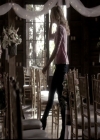 VampireDiariesWorld-dot-nl_6x21IllWedYouInTheGoldenSummertime1019.jpg