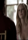 VampireDiariesWorld-dot-nl_6x21IllWedYouInTheGoldenSummertime1020.jpg