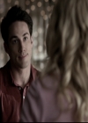 VampireDiariesWorld-dot-nl_6x21IllWedYouInTheGoldenSummertime1021.jpg