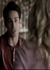 VampireDiariesWorld-dot-nl_6x21IllWedYouInTheGoldenSummertime1022.jpg