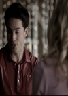 VampireDiariesWorld-dot-nl_6x21IllWedYouInTheGoldenSummertime1023.jpg