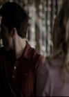 VampireDiariesWorld-dot-nl_6x21IllWedYouInTheGoldenSummertime1024.jpg