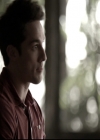 VampireDiariesWorld-dot-nl_6x21IllWedYouInTheGoldenSummertime1025.jpg