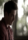 VampireDiariesWorld-dot-nl_6x21IllWedYouInTheGoldenSummertime1026.jpg