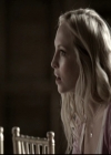 VampireDiariesWorld-dot-nl_6x21IllWedYouInTheGoldenSummertime1027.jpg