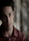 VampireDiariesWorld-dot-nl_6x21IllWedYouInTheGoldenSummertime1028.jpg