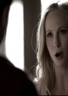 VampireDiariesWorld-dot-nl_6x21IllWedYouInTheGoldenSummertime1029.jpg