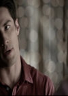 VampireDiariesWorld-dot-nl_6x21IllWedYouInTheGoldenSummertime1030.jpg