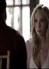 VampireDiariesWorld-dot-nl_6x21IllWedYouInTheGoldenSummertime1032.jpg