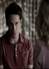 VampireDiariesWorld-dot-nl_6x21IllWedYouInTheGoldenSummertime1033.jpg