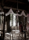 VampireDiariesWorld-dot-nl_6x21IllWedYouInTheGoldenSummertime1034.jpg