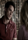 VampireDiariesWorld-dot-nl_6x21IllWedYouInTheGoldenSummertime1037.jpg