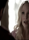 VampireDiariesWorld-dot-nl_6x21IllWedYouInTheGoldenSummertime1038.jpg