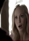 VampireDiariesWorld-dot-nl_6x21IllWedYouInTheGoldenSummertime1039.jpg