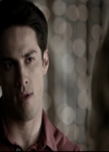 VampireDiariesWorld-dot-nl_6x21IllWedYouInTheGoldenSummertime1041.jpg