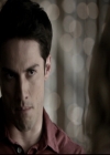 VampireDiariesWorld-dot-nl_6x21IllWedYouInTheGoldenSummertime1042.jpg