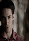 VampireDiariesWorld-dot-nl_6x21IllWedYouInTheGoldenSummertime1043.jpg