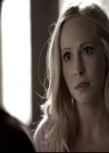 VampireDiariesWorld-dot-nl_6x21IllWedYouInTheGoldenSummertime1044.jpg