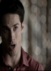 VampireDiariesWorld-dot-nl_6x21IllWedYouInTheGoldenSummertime1045.jpg