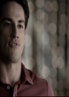 VampireDiariesWorld-dot-nl_6x21IllWedYouInTheGoldenSummertime1046.jpg