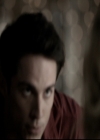 VampireDiariesWorld-dot-nl_6x21IllWedYouInTheGoldenSummertime1047.jpg