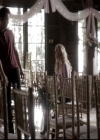 VampireDiariesWorld-dot-nl_6x21IllWedYouInTheGoldenSummertime1049.jpg