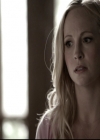 VampireDiariesWorld-dot-nl_6x21IllWedYouInTheGoldenSummertime1051.jpg