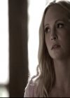 VampireDiariesWorld-dot-nl_6x21IllWedYouInTheGoldenSummertime1052.jpg