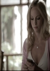 VampireDiariesWorld-dot-nl_6x21IllWedYouInTheGoldenSummertime1053.jpg