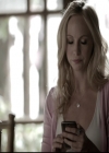 VampireDiariesWorld-dot-nl_6x21IllWedYouInTheGoldenSummertime1056.jpg