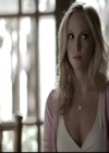 VampireDiariesWorld-dot-nl_6x21IllWedYouInTheGoldenSummertime1057.jpg