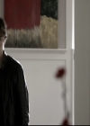 VampireDiariesWorld-dot-nl_6x21IllWedYouInTheGoldenSummertime1058.jpg