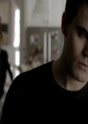 VampireDiariesWorld-dot-nl_6x21IllWedYouInTheGoldenSummertime1059.jpg