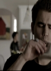 VampireDiariesWorld-dot-nl_6x21IllWedYouInTheGoldenSummertime1060.jpg