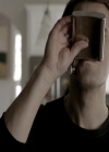 VampireDiariesWorld-dot-nl_6x21IllWedYouInTheGoldenSummertime1061.jpg