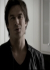 VampireDiariesWorld-dot-nl_6x21IllWedYouInTheGoldenSummertime1062.jpg