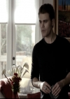 VampireDiariesWorld-dot-nl_6x21IllWedYouInTheGoldenSummertime1064.jpg