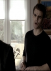 VampireDiariesWorld-dot-nl_6x21IllWedYouInTheGoldenSummertime1065.jpg