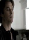 VampireDiariesWorld-dot-nl_6x21IllWedYouInTheGoldenSummertime1066.jpg