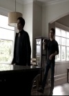 VampireDiariesWorld-dot-nl_6x21IllWedYouInTheGoldenSummertime1067.jpg