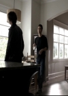 VampireDiariesWorld-dot-nl_6x21IllWedYouInTheGoldenSummertime1068.jpg