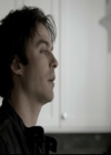 VampireDiariesWorld-dot-nl_6x21IllWedYouInTheGoldenSummertime1069.jpg