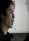 VampireDiariesWorld-dot-nl_6x21IllWedYouInTheGoldenSummertime1070.jpg