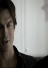 VampireDiariesWorld-dot-nl_6x21IllWedYouInTheGoldenSummertime1072.jpg