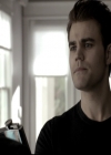 VampireDiariesWorld-dot-nl_6x21IllWedYouInTheGoldenSummertime1074.jpg