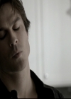 VampireDiariesWorld-dot-nl_6x21IllWedYouInTheGoldenSummertime1075.jpg