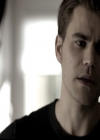 VampireDiariesWorld-dot-nl_6x21IllWedYouInTheGoldenSummertime1076.jpg