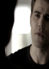 VampireDiariesWorld-dot-nl_6x21IllWedYouInTheGoldenSummertime1077.jpg