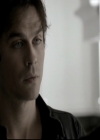 VampireDiariesWorld-dot-nl_6x21IllWedYouInTheGoldenSummertime1078.jpg